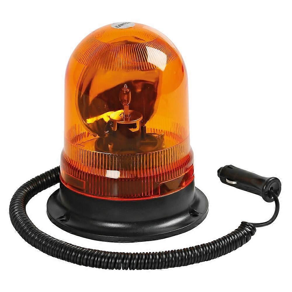 RH5 Halogen Signal Light 24 V Model RH5 Industrial Warning Light