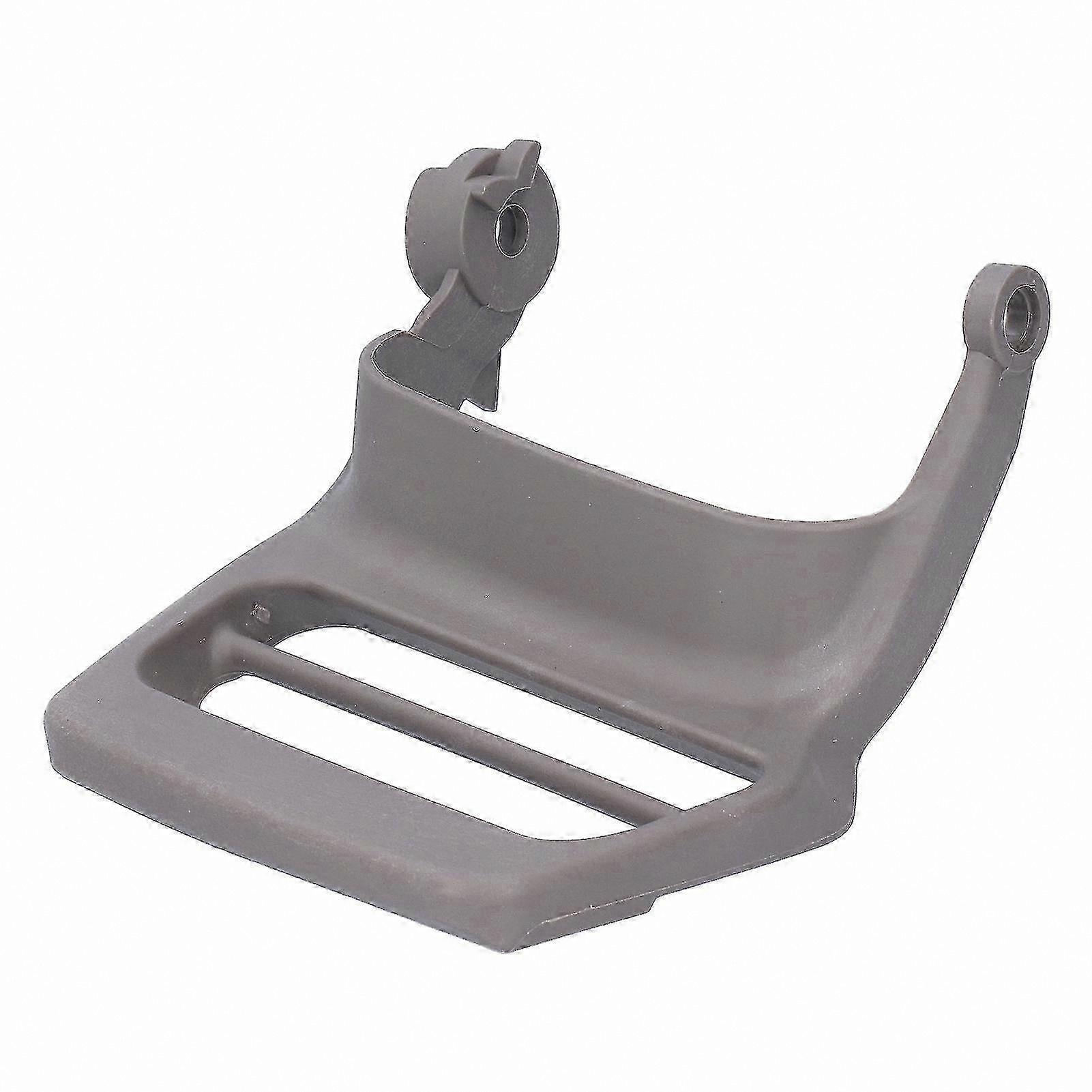 Chainsaw Hand Guard and Chain Brake Handle for 340 345 350 353 Models Replacement Part