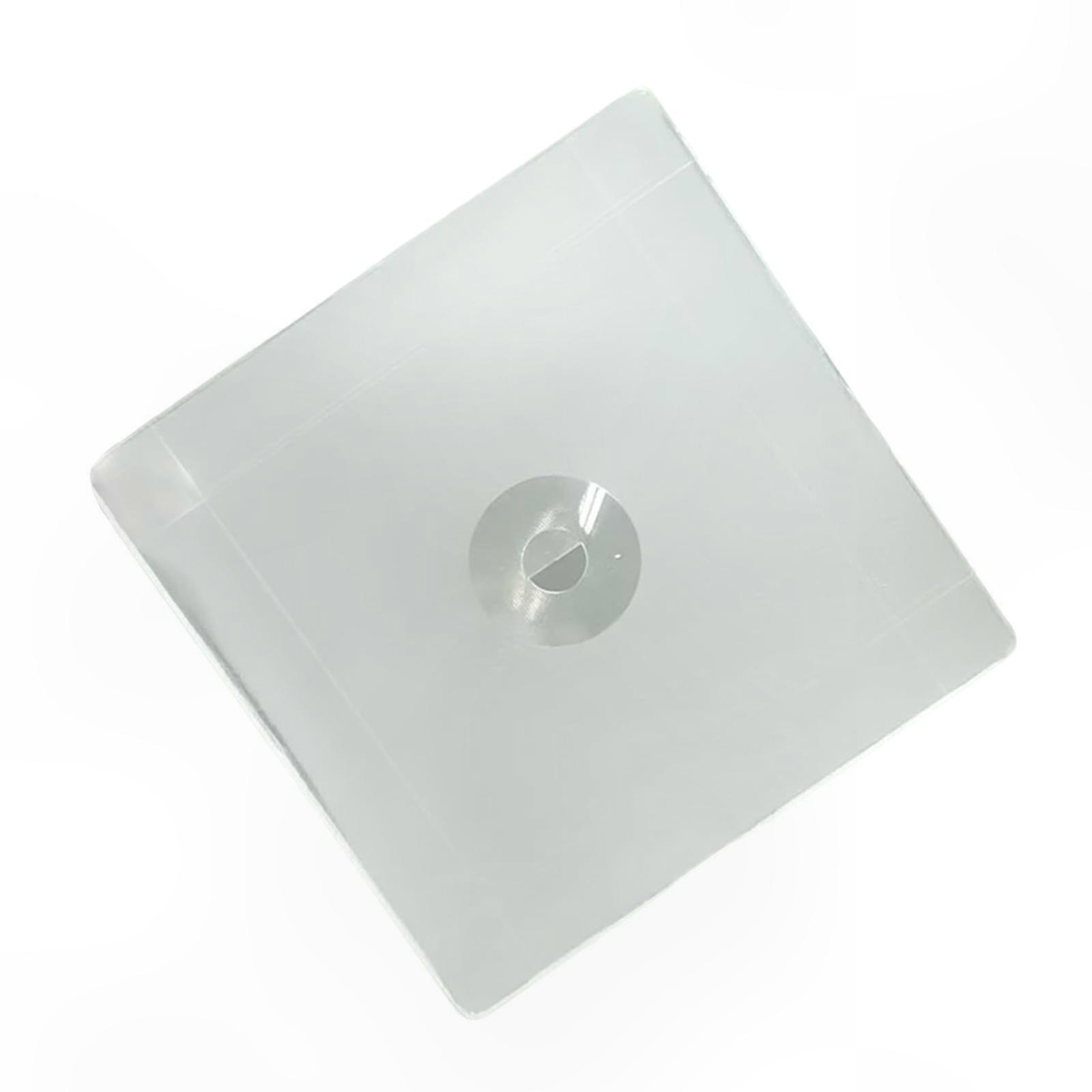 Fresnel Focusing Screen for Pentacon Six TL Camera Split Image Design