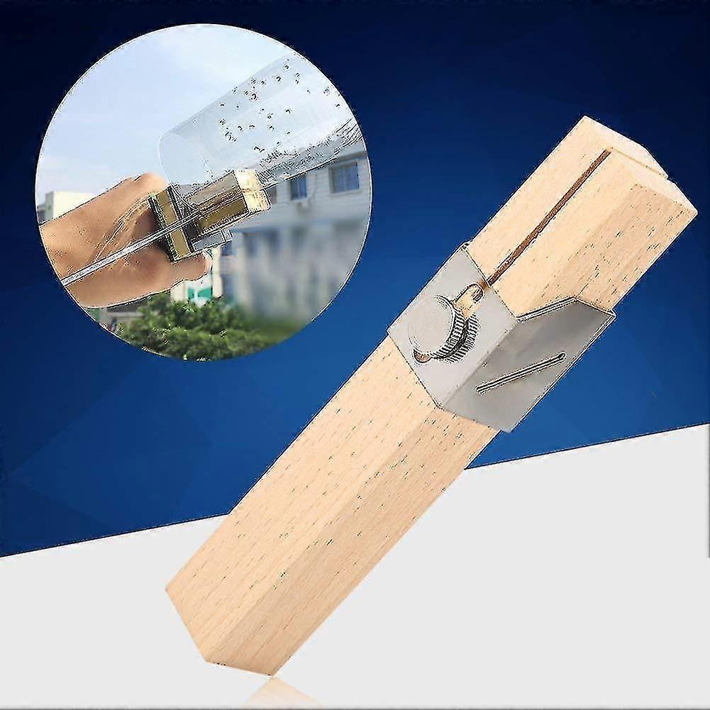 Plastic Bottle Cutter, Plastic Bottle Cutter Bottle Rope Cutting Machine Cutting Tool Kit For Pet Bottle Cutter