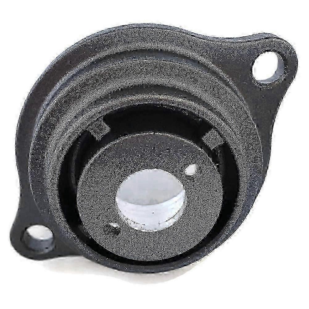 船用电机 6E0-45361-01-4D 8D雅马哈舷外机 F 4HP 5HP 发动机 2/4 冲程发动机的低外壳盖