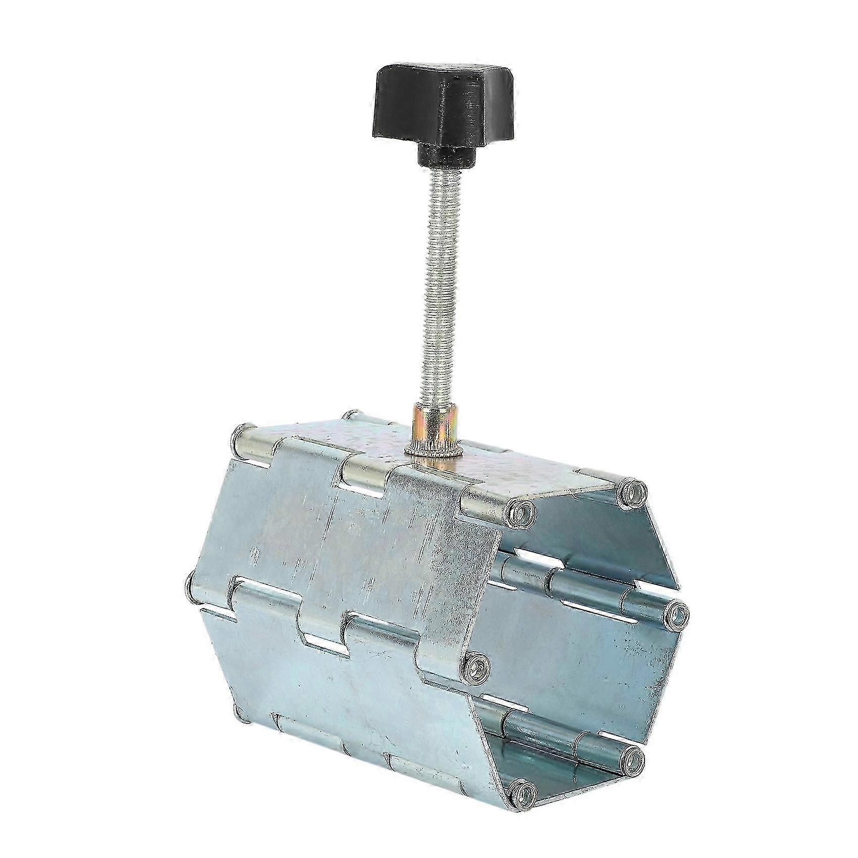 Hinge Wall Tile Leveler Tile Height Adjustment Tool Tile Locator Auxiliary Tool