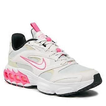 Kengät Nike Zoom Air FireDV1129002