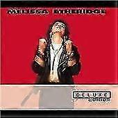 Melissa Etheridge (Deluxe-version bonuslevy) CD 2 levyä (2003)