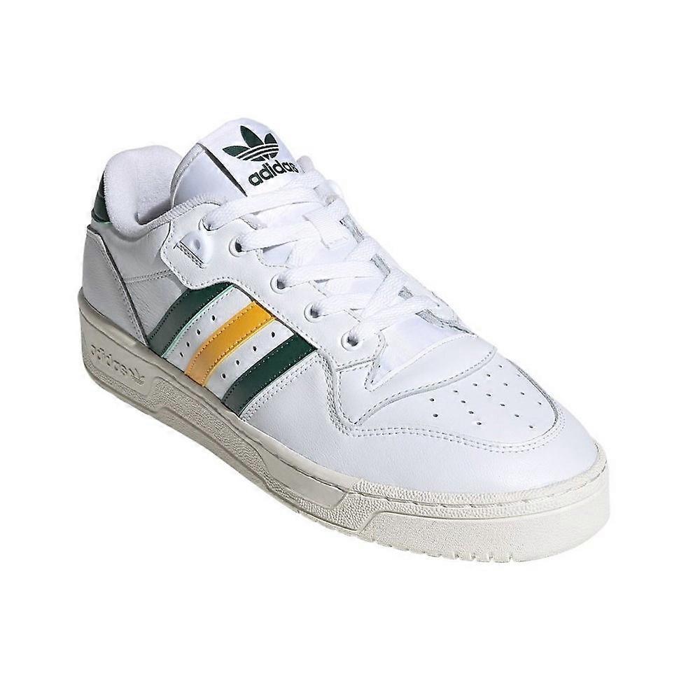 Adidas Rivalry Low FY7360 universal all year men