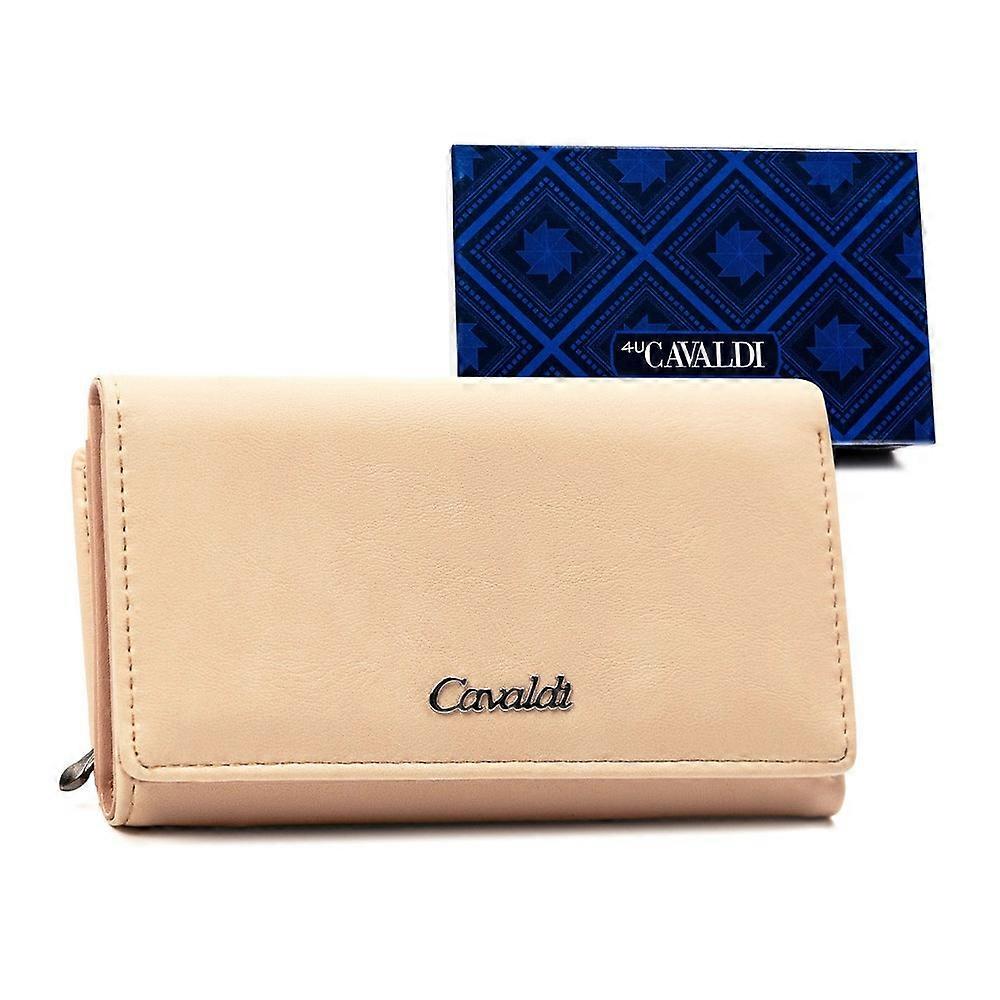 Wallets 4U Cavaldi GD29DNM