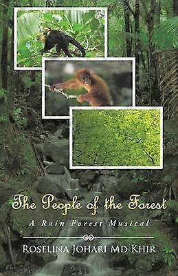 Il popolo della foresta