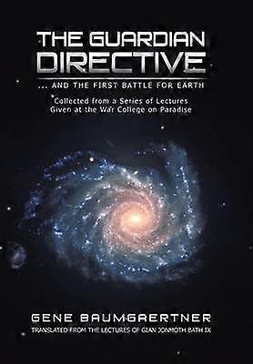 The Guardian Directive