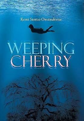 Weeping Cherry
