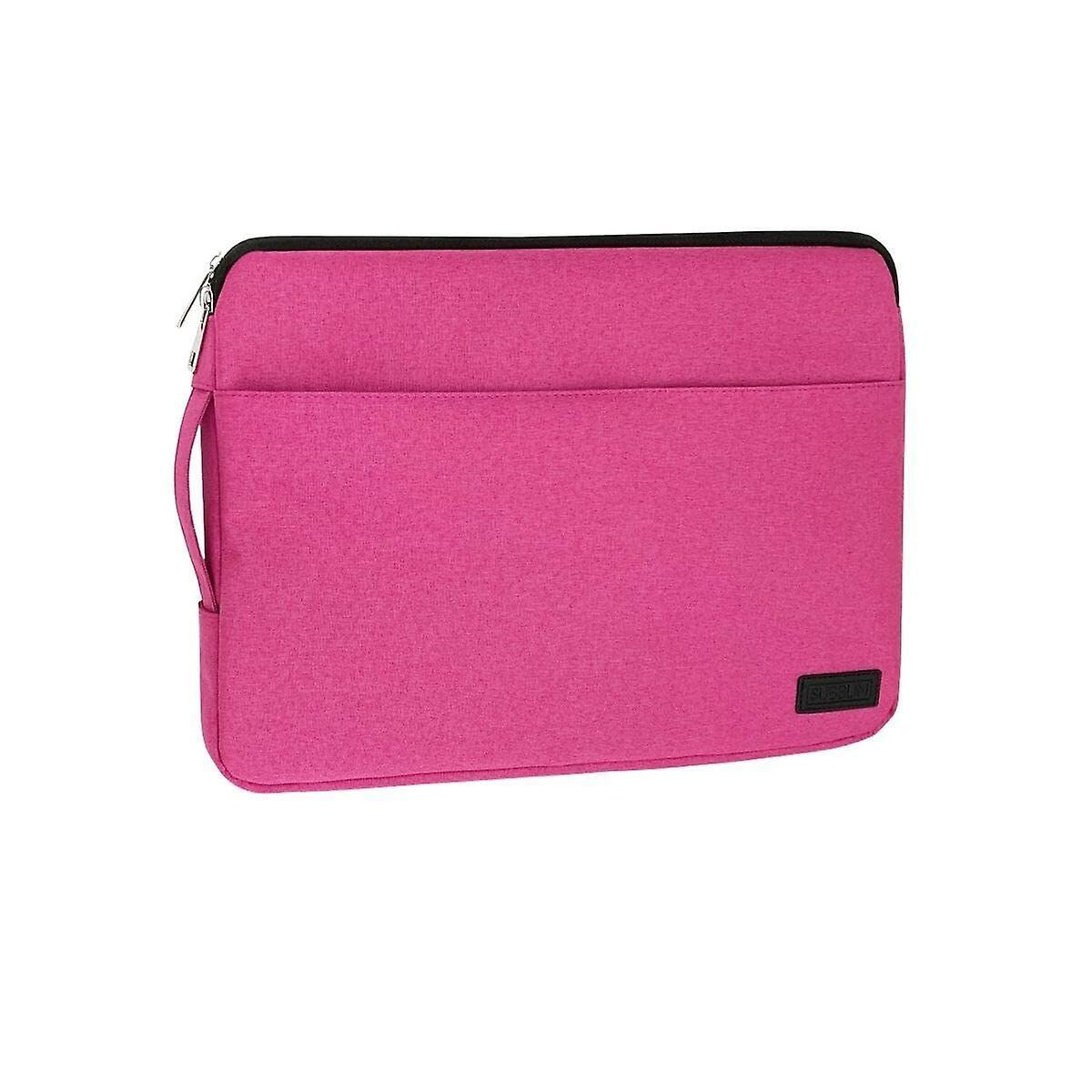 Laptop Case Subblim Urban 14"