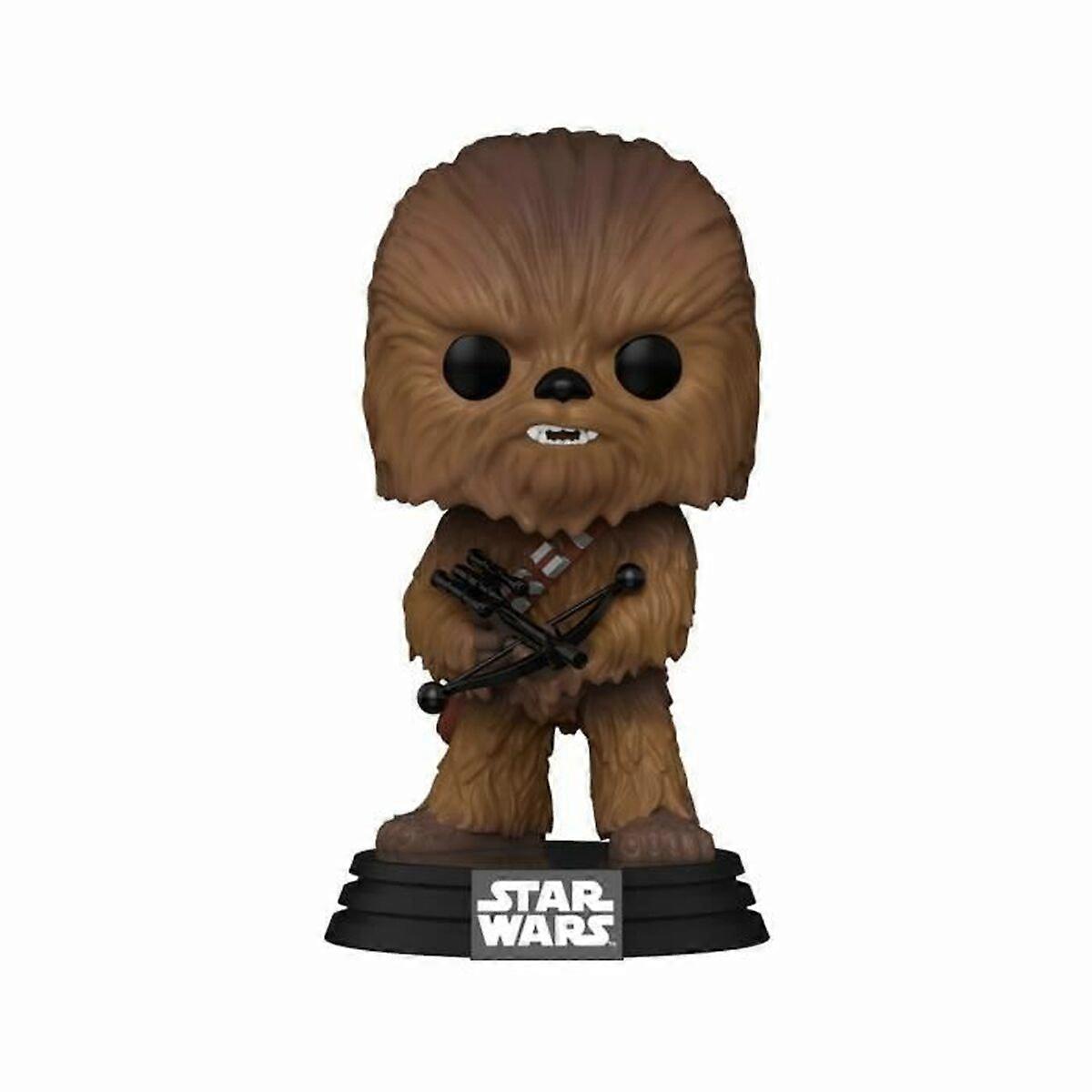 Figure Funko Pop! 67533 1 piece