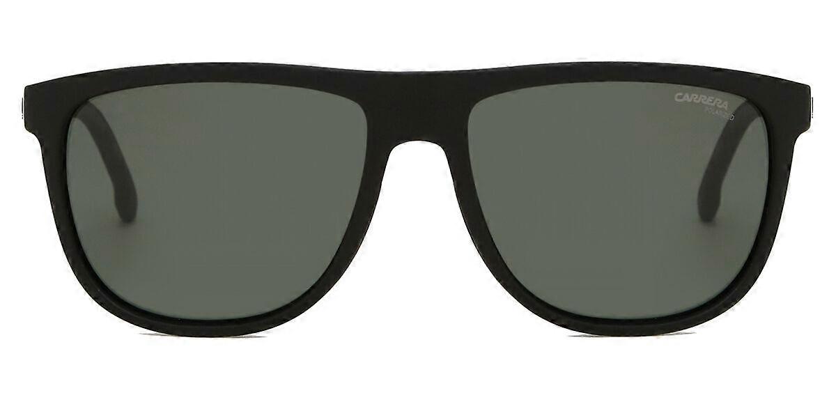 Carrera 8059/S 003/UC Men Sunglasses