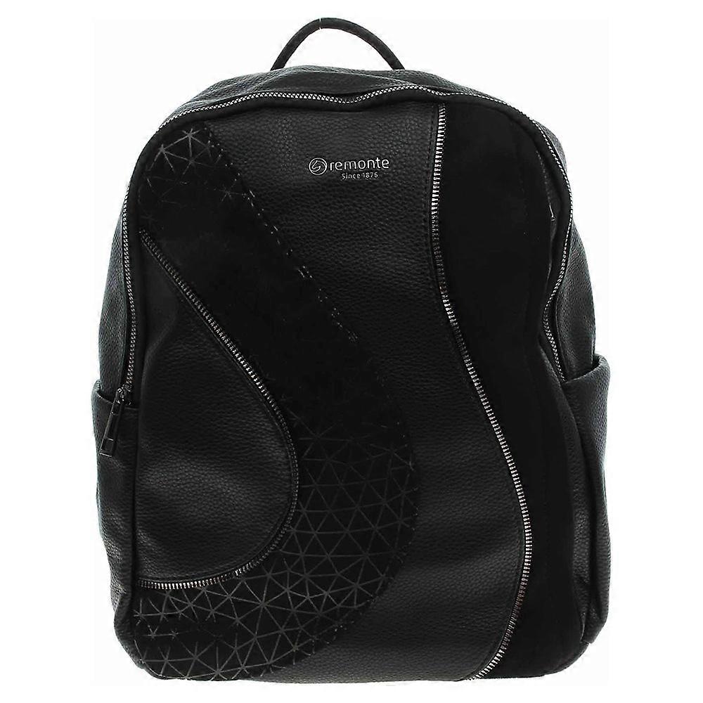 Backpacks Remonte Q053502