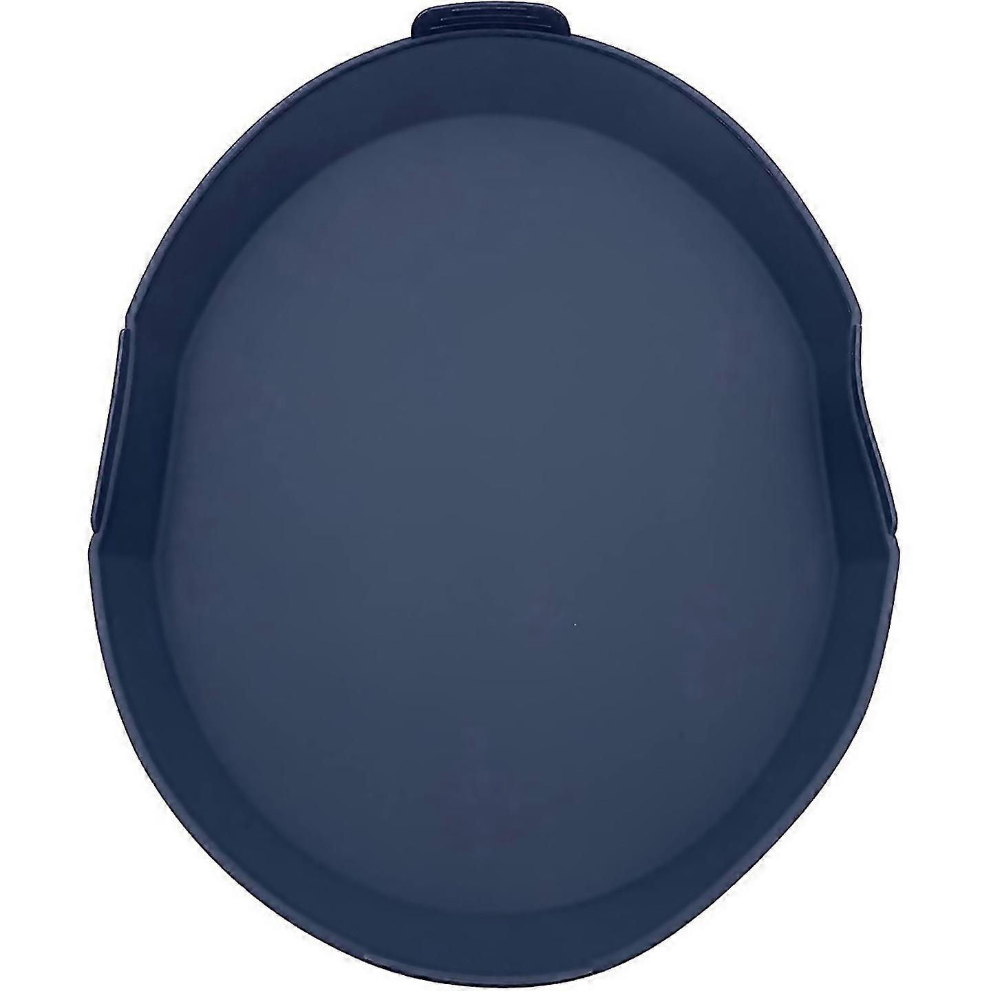 For Cooking Machine Baking Tray Matblade Protective Cover