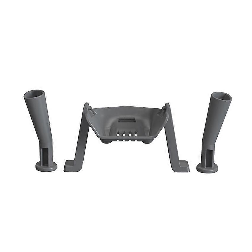 Drone Landing Gear Heightening Tripod Heightening Support Gear Extension Accessories for DJI MAVIC 4 PRO
