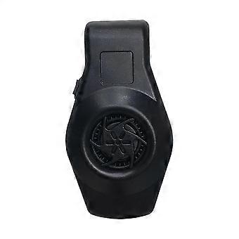 Small Fish Tank Cooling Fan with Adjustable Angle Efficient Cooling and Easy Installation