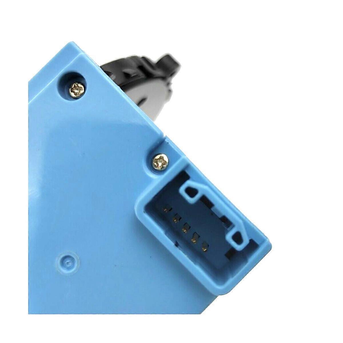 Steering Wheel Angle Sensor 89245-0K010 for Fortuner 2009 2010 2011 2012 2013