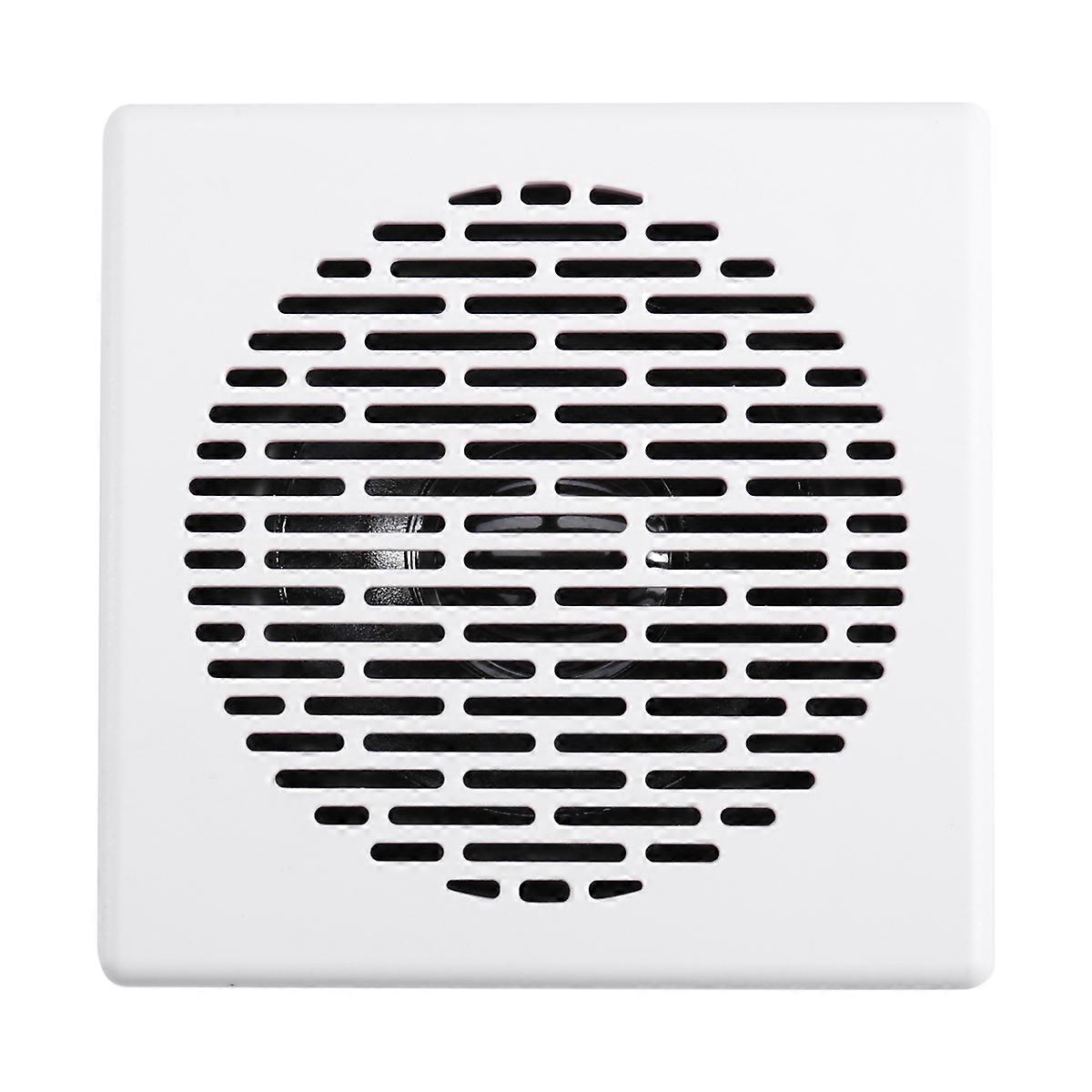 For Voice Player Embedded Audio Player for Automated Guided Vehicle MP3 Triggerable Sound Player