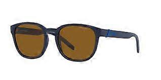 Sunglasses Arnette an43192759835