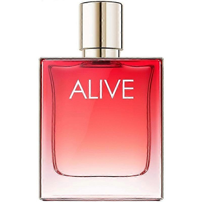 Hugo Boss Alive Intense Edp 50ml