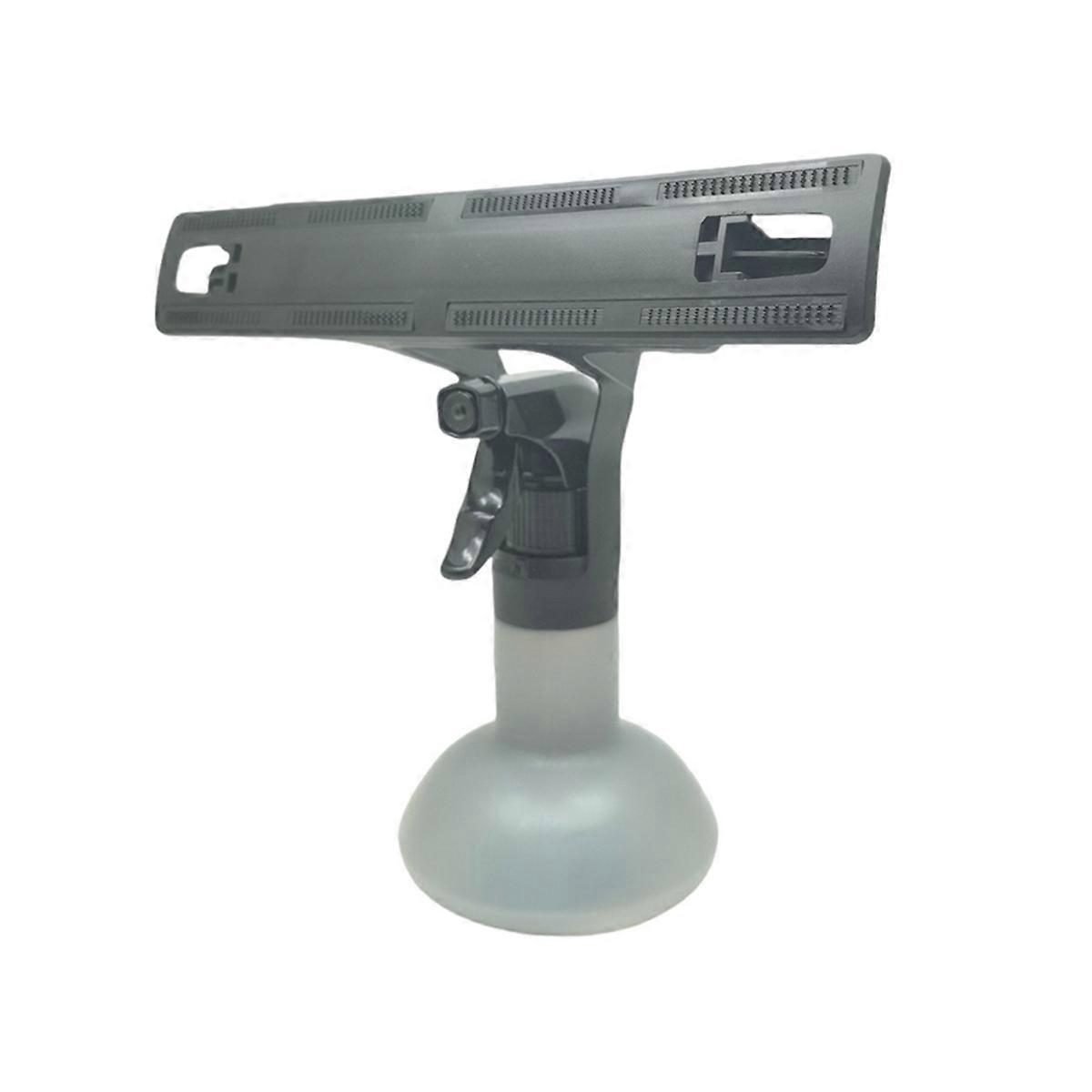 Window Cleaner Bottle with Nylon Buckle for WV1 WV2 Window Cleaner Machine Accessories