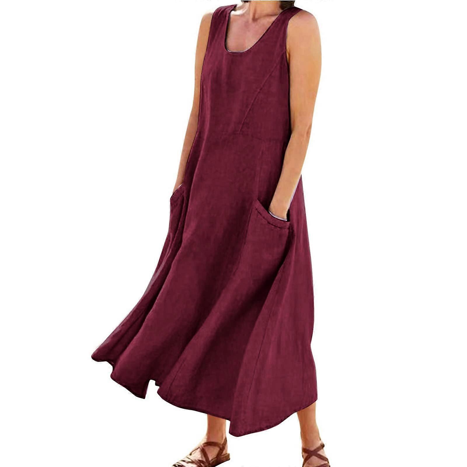 chinese dress ladies Spowatriy American Flag Casual V Neck Dress Short Sleeve for Womens Summer  Sundress with Pocket Plus Size Dresses Tshirt Dresses at Amazon Women's  Clothing store