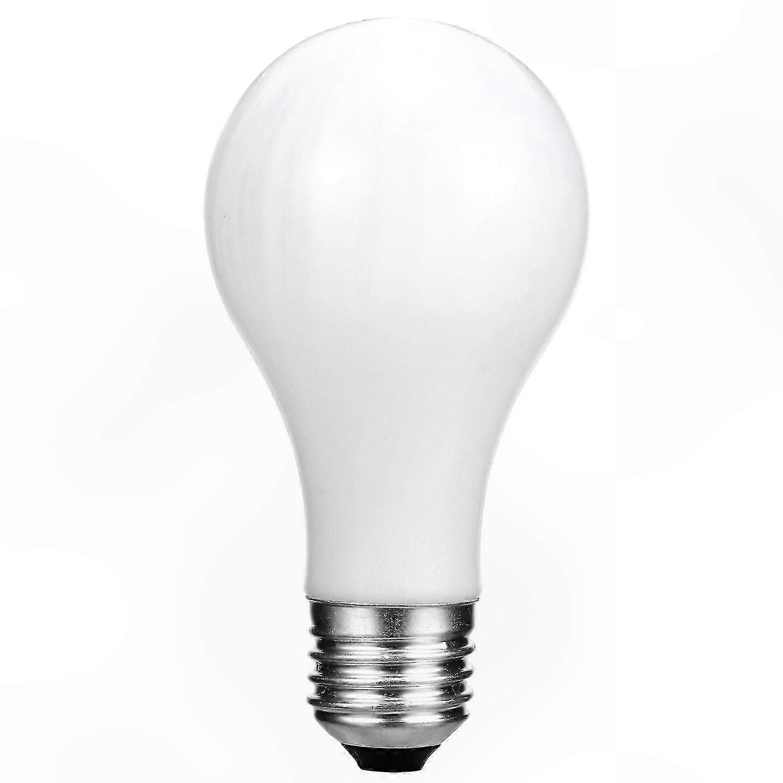 Magical Light Bulb Illusion Lamp for Close-Up Stage Magic Tricks and Props