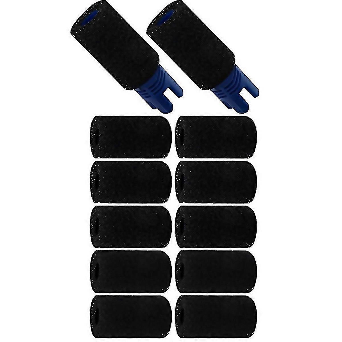 For Tail Sweep Pro With Scrubber Pool Cleaner Parts