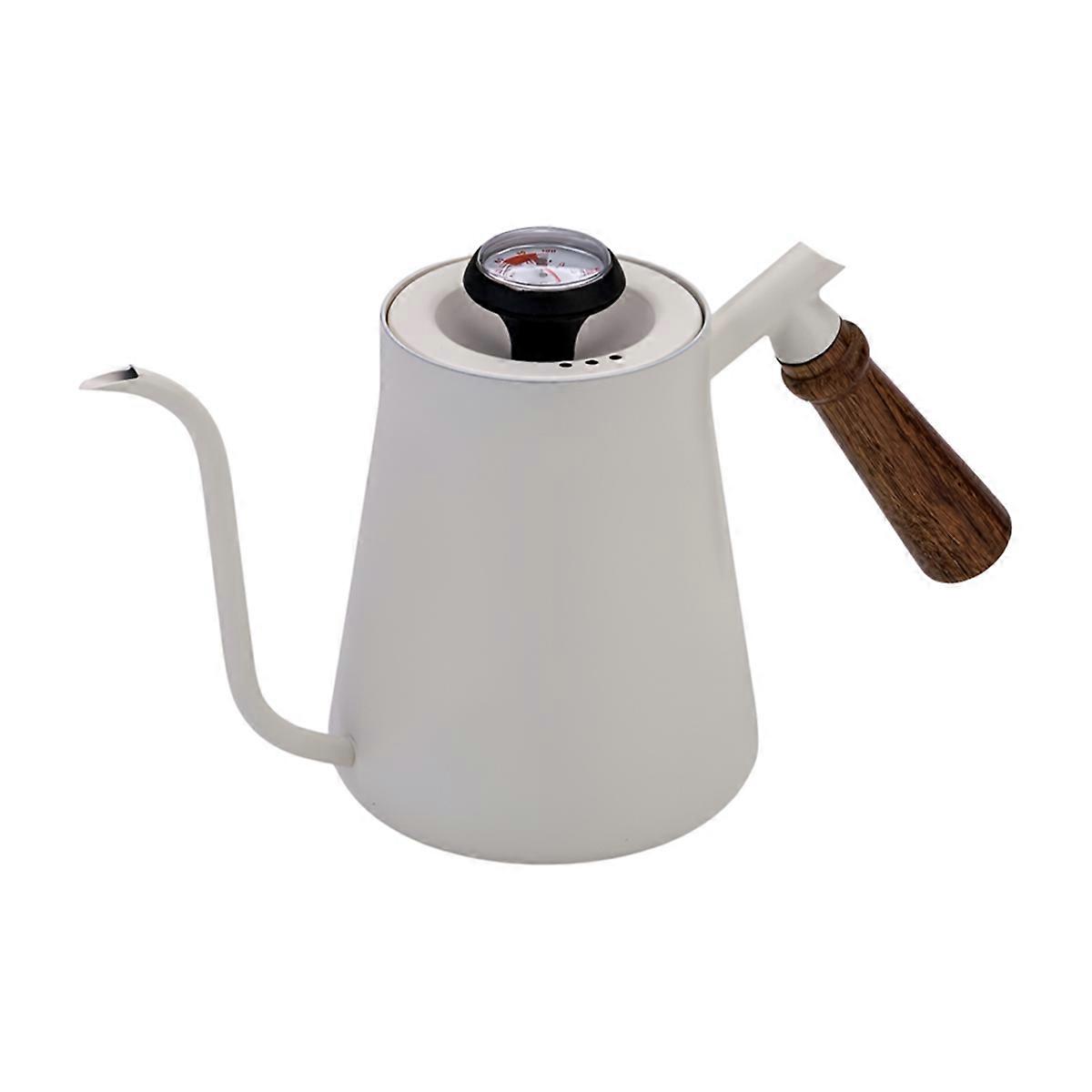 Hand Pour over Kettle Coffee Hand Pour over Kettle C