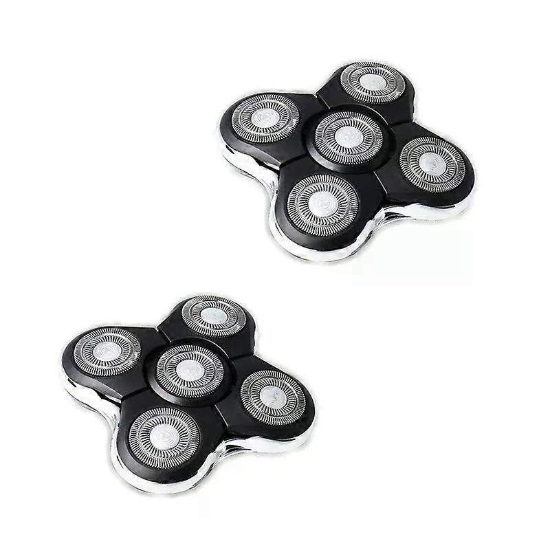 Blade Pro Replacement Head Compatible with Remington Balder Pro XR7000XR1500XR1501 shaver