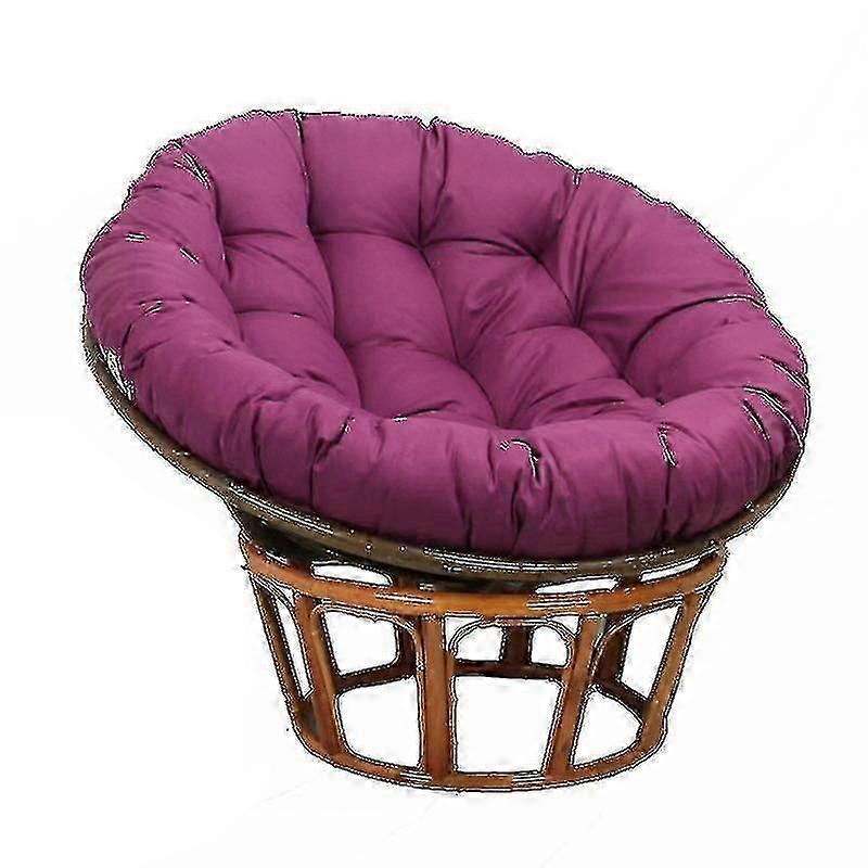 Chair Cushion For Egg Chair