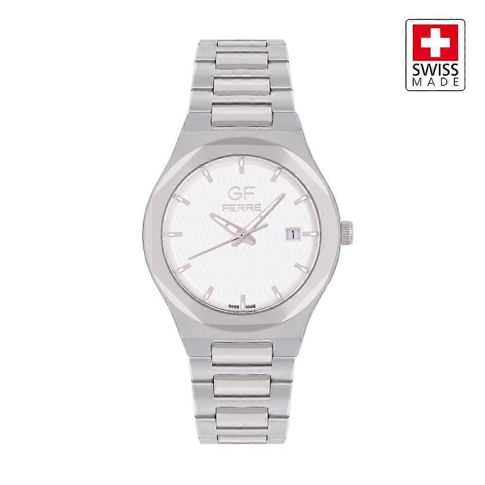 GF FERRE GFSS3229 Men's Watch