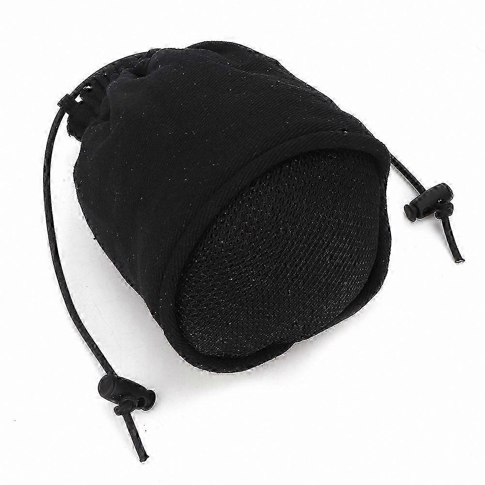 Advanced Hair Dryer Diffuser for Enhanced Drying and Styling Efficiency