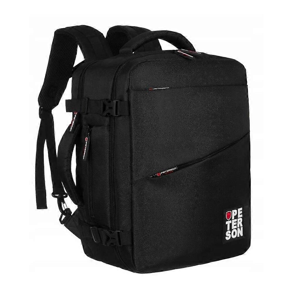 Backpacks Peterson DHPTNPLG04T65723