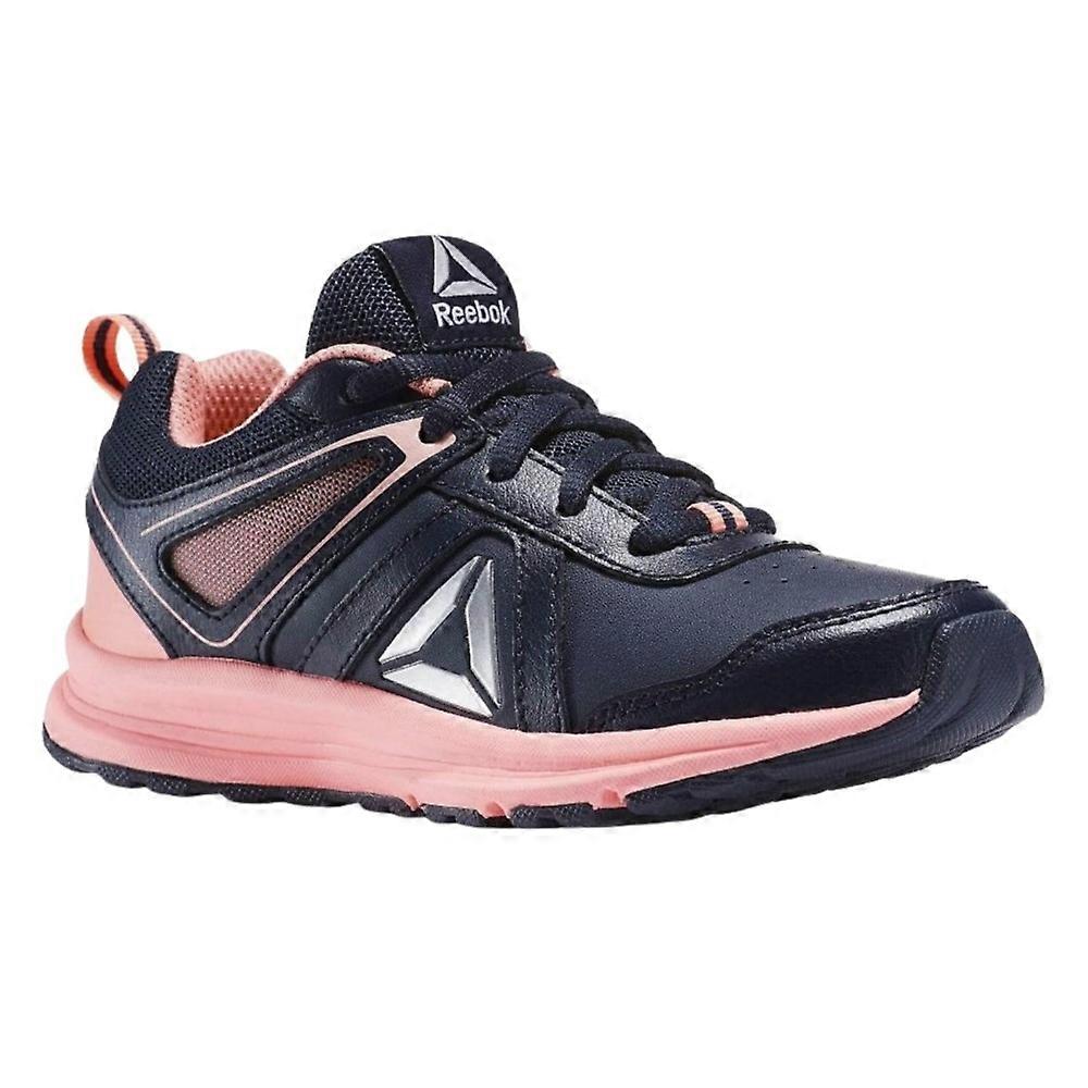 Shoes Reebok Almotio 3.0 BS7557