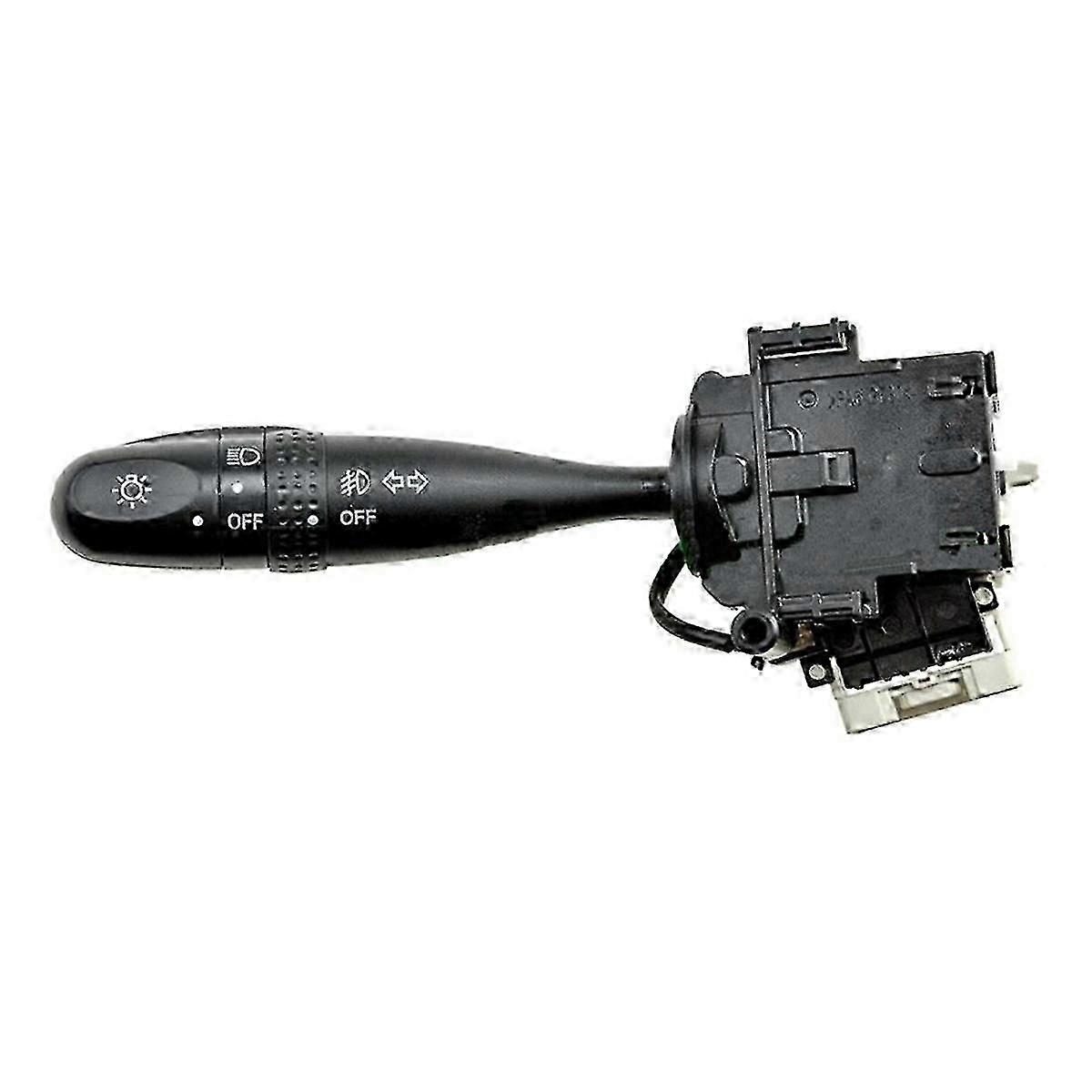 Turn Signal Switch for Toyota Corolla 2002-2008 1.8L