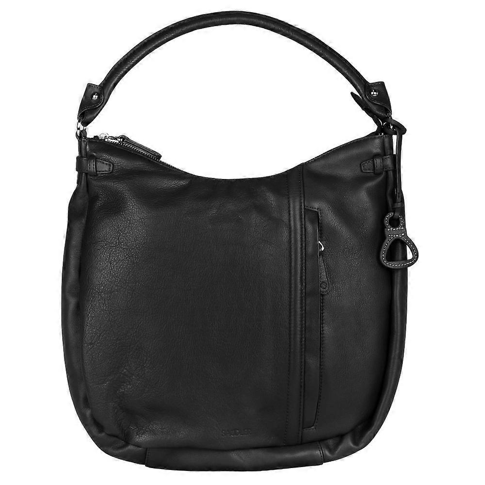 Saddler Julia Womens Grab Bag