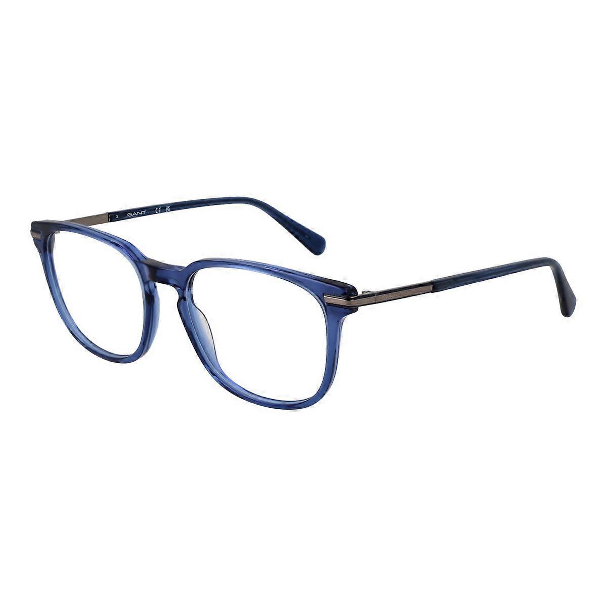 Men' Spectacle frame Gant GA50023 53090