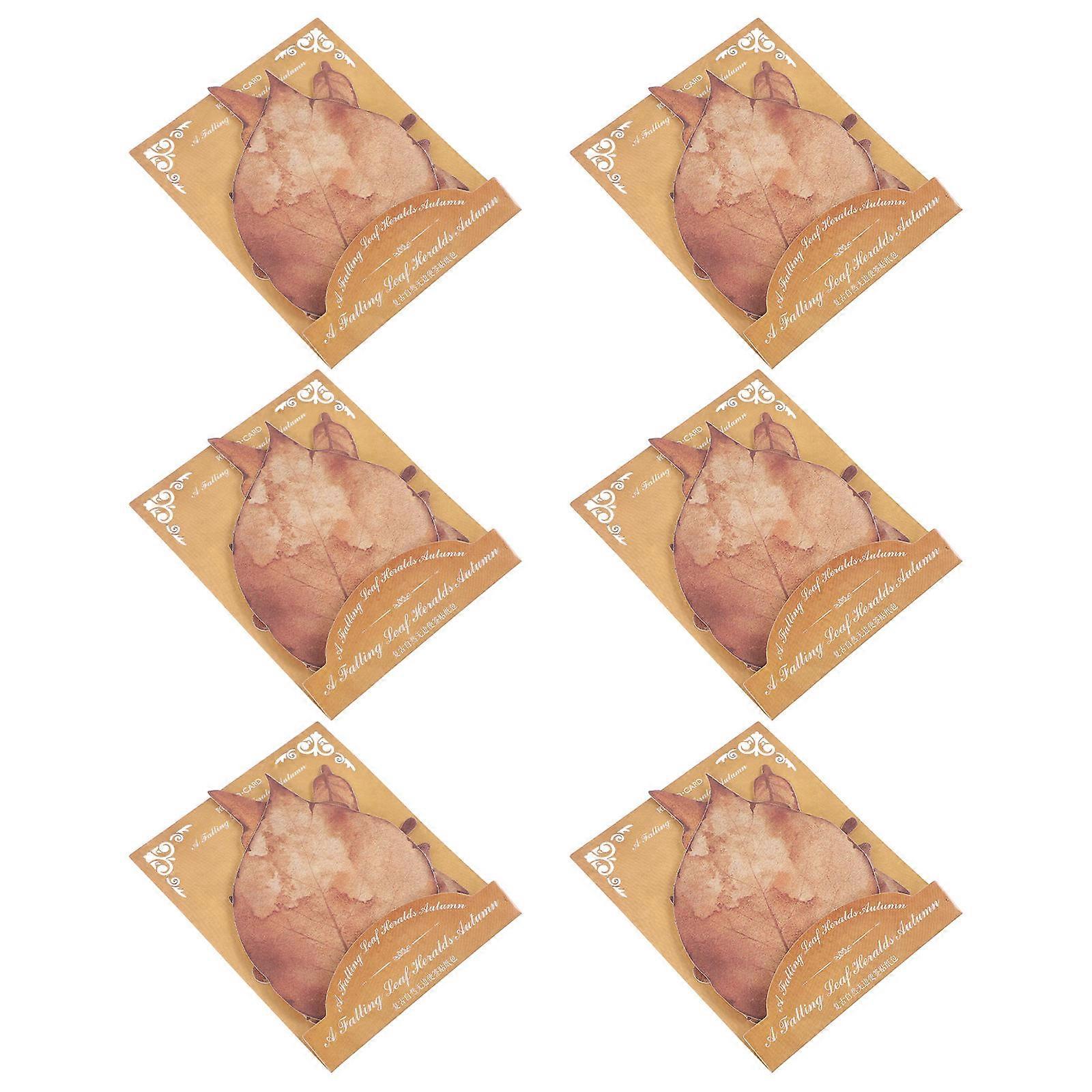 Paper Decorative Sticker Set for DIY Crafts with 450 Sheets Pack