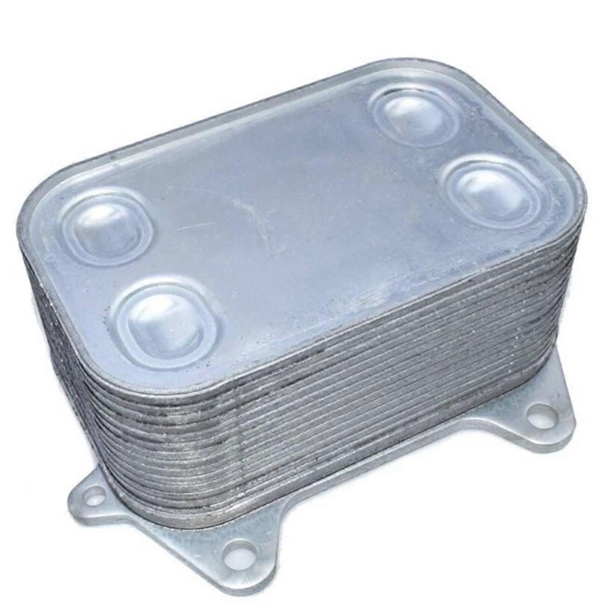 Engine for for CC R32 