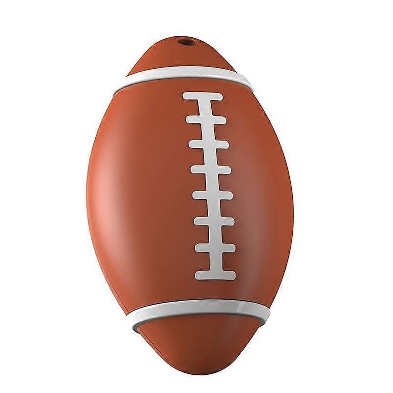 Global Location Tracker F6