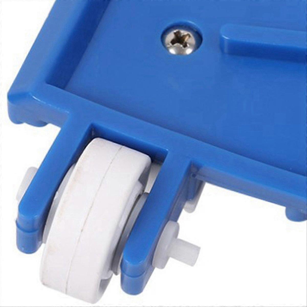 Swimming pool suction head Swimming pool suction machine equipment