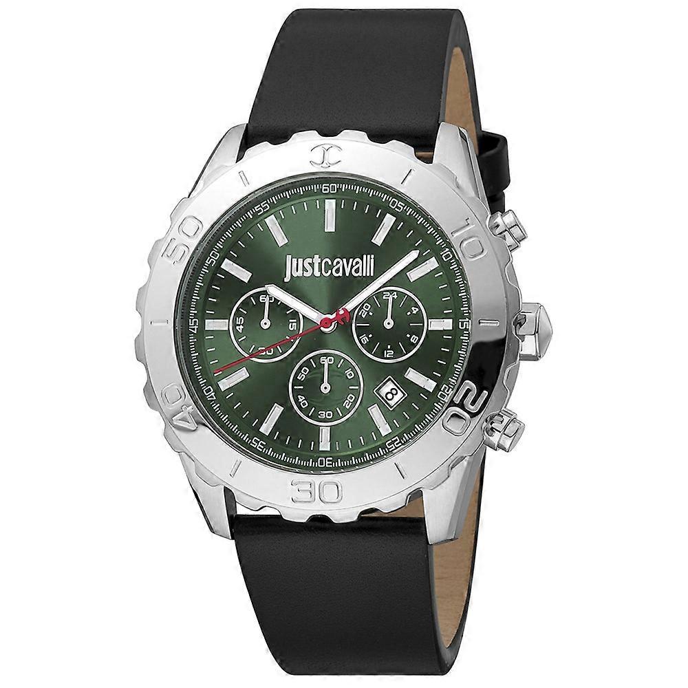 Watches Just Cavalli jc1g214l0015