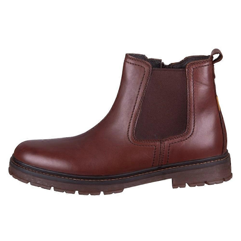 Shoes Camel 55LPA05180790