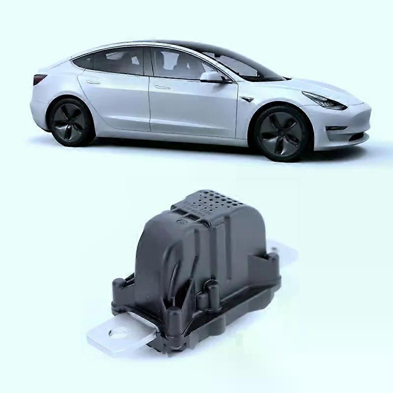 For Tesla Model 3 Y 2017-2022 High Voltage Battery Disconnect Pyrofuse Pyro Fuse Pyrot 1064689