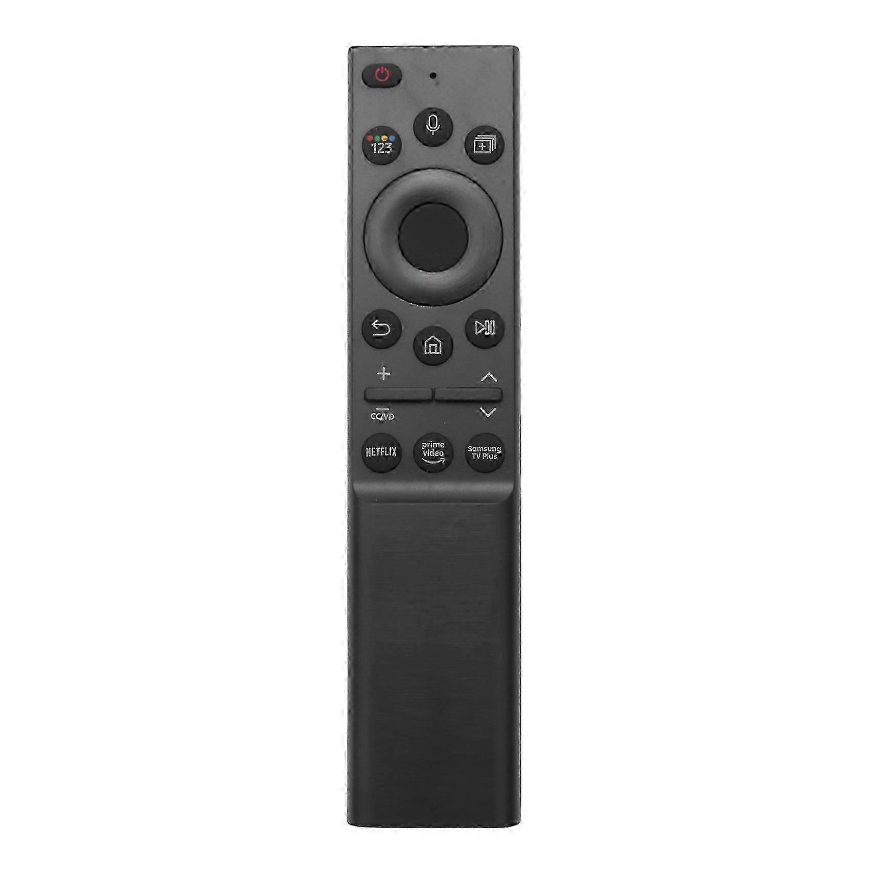 BN59-01357F TM2180E RMCSPA1RP1 Remote Control for Smart TV Compatible with Neo QLED, the Frame and