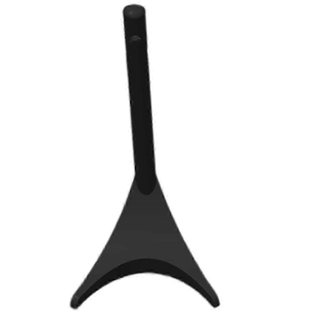 3D Printed Glowing Quantums Skull Model, Unique Luminous Design, Fun Desk Decor, Anxiety Relaxing Toy, Home/Office Decoration