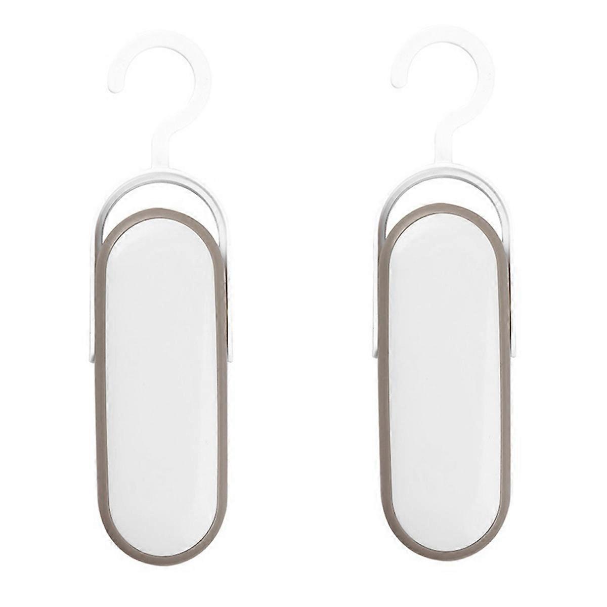 Sluitmachine en snijmachine, handbediende warmtesluitmachine,