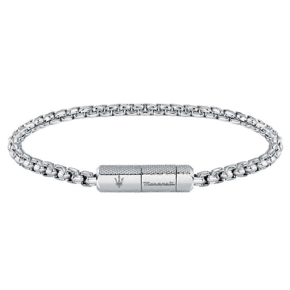 Schmuck Maserati jm223atk22