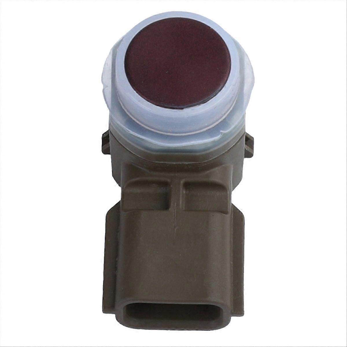 Bil Reverserende Radar Sensor 28438-7FL0B til 2020-2021
